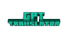 GPT TRANSLATOR icon