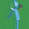 Vanilla Emotes Pack icon