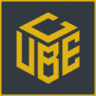 CubeRewards - ItemsAdder/Oraxen icon