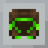 FOREST GUARDIAN SET | FREE!! icon