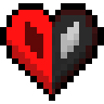 HardcoreMode | Bans after death icon