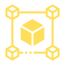 ⚡EpicBlocks✅Custom Mining icon