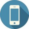 PhoneConnectV2 icon