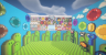 Map BoxPvP Mario Bros. icon