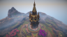 MAP SCHEMATIC FOR PVP SERVERS icon