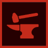 AxSmithing icon