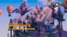 Deluxe Skyblock Setup icon