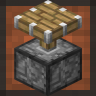 SJUtils icon