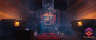 Aztec Progressive Dungeon icon