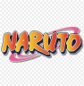 Naruto UHC icon