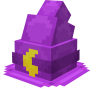 Halloween Cosmetics icon