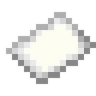 Vouchers icon