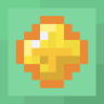 Daily Rewards GUI icon