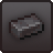 NetheriteTimes icon
