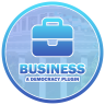 ⭐ Player Businesses ⭐ icon
