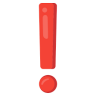 Advance Report | BungeeCord icon