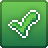 Elements+ icon