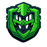 CreeperGuard icon