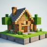 setHome icon