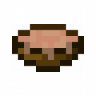 InstaSoup icon