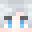 NPC Skin's Texture Pack icon