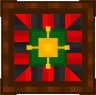 Casino Machines Pack icon