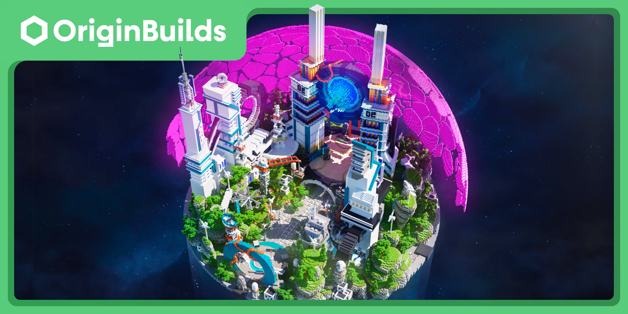 Sci-Fi Spawn |270x270|