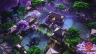 Blossom VIllage icon