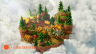 Spawn - Yellow Village - 150x150 icon
