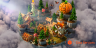 Bundle-Yellow Village-150x150 icon