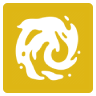 Server HUD - The fancy way! icon