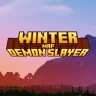 NonCommons Demon Slayer Map icon