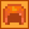 Autumn Set | Tools & Armors icon