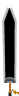 Custom Swords Volume1 icon