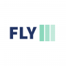 Fly icon