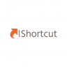 Shortcut icon