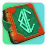 EcoEnchants icon