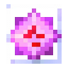 Fast Crystals⚡😮 icon