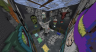 Mapa de boxpvp Terror| 200x200 icon