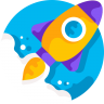 FutureLimbo - Plug & Play Limbo icon