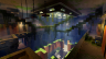 Puzzle Progressive Dungeon icon