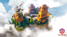Halloween Lobby - Little lobby icon