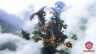 Halloween - Kingdom SkyBlock icon