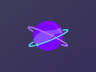 ✨ ExtrackAntiVPN ✨ icon
