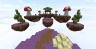 5 Fireball Fight Maps icon