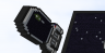 Free 6 Arenas PvP Pack icon