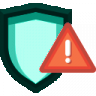 AntiPopup Pro icon