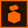 AxGens icon