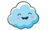PlayerPoof Lite Edition icon