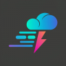 WeatherControl icon